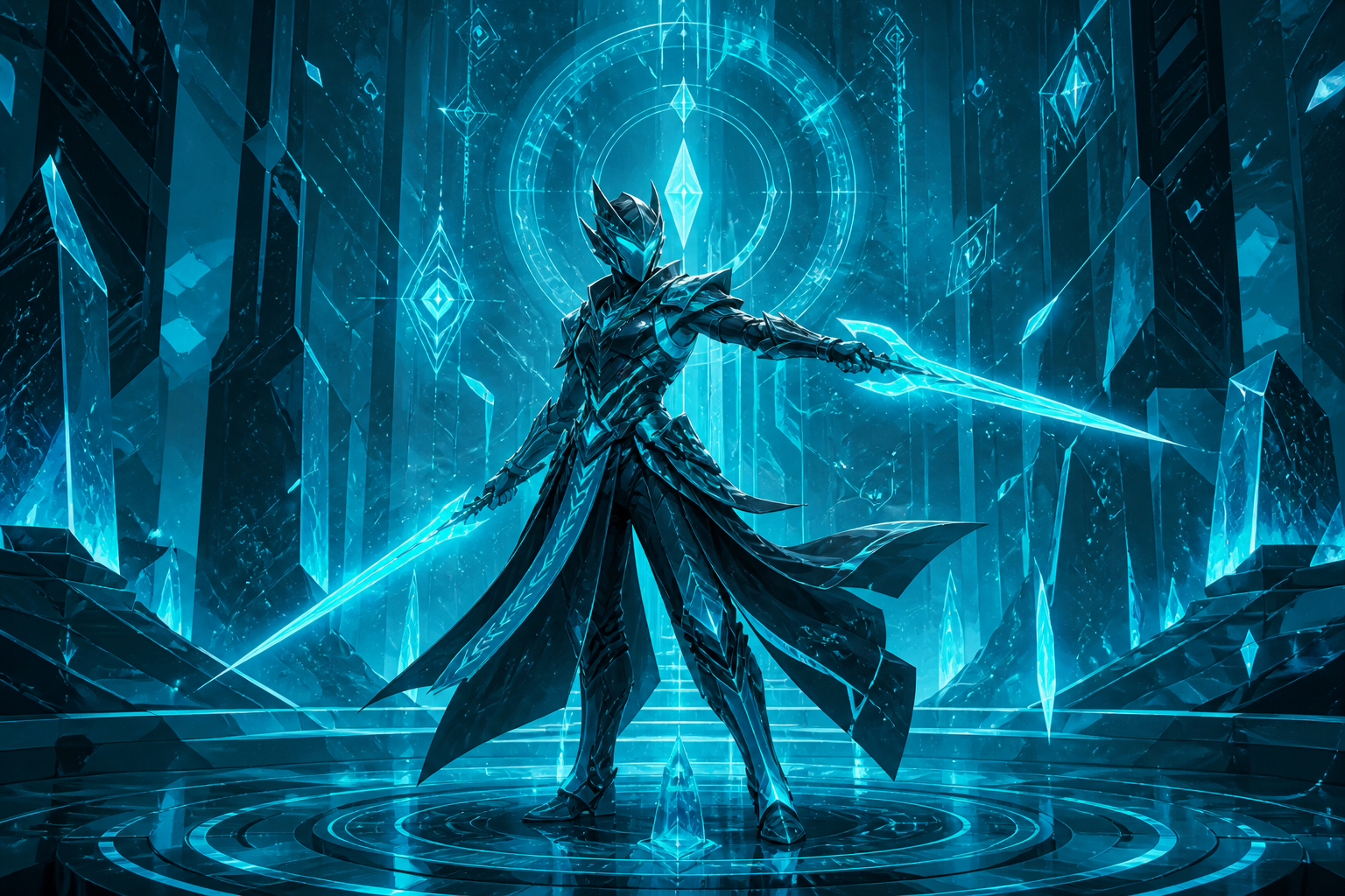Cabal Online