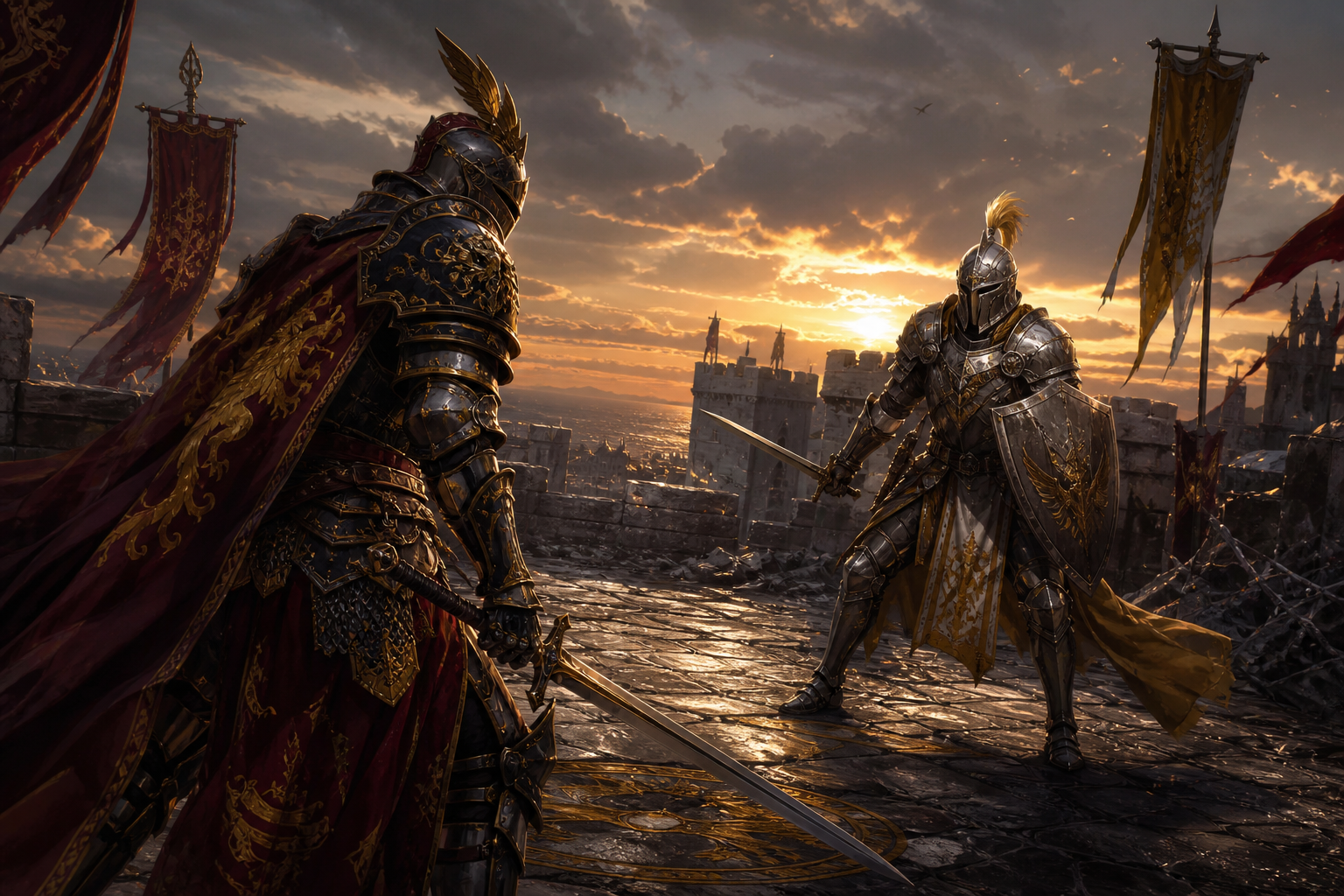 Knight Online