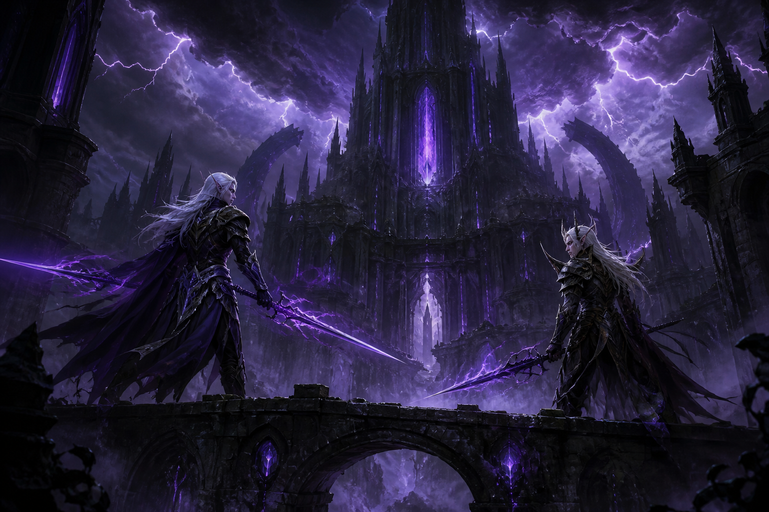 Lineage 2