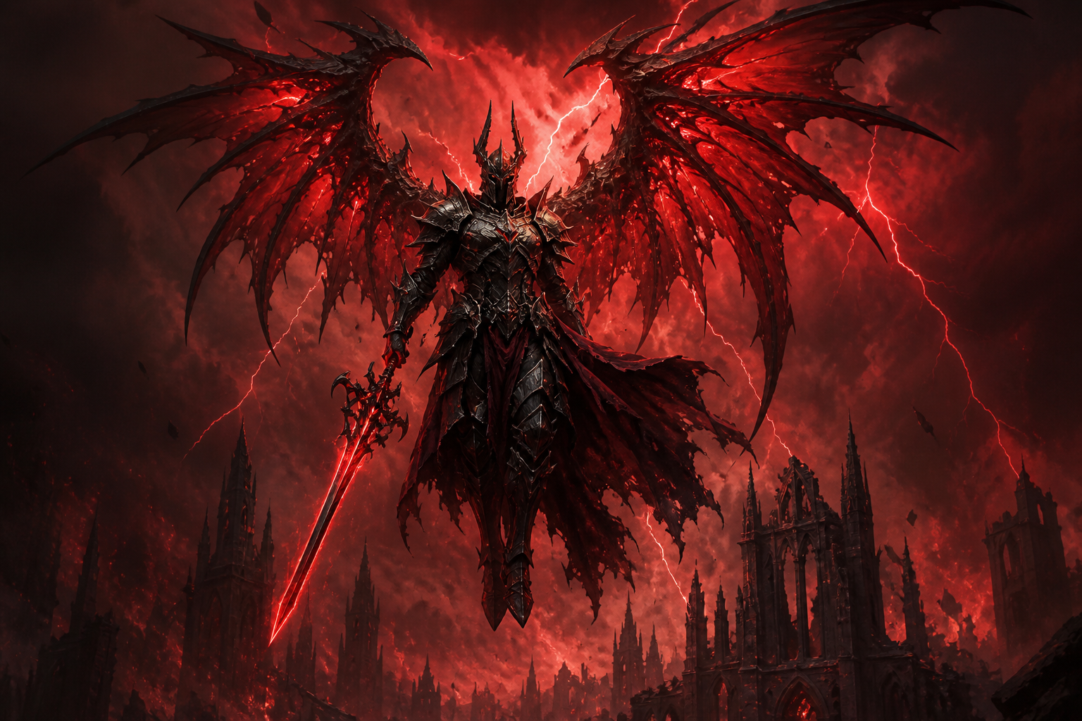 Mu Online