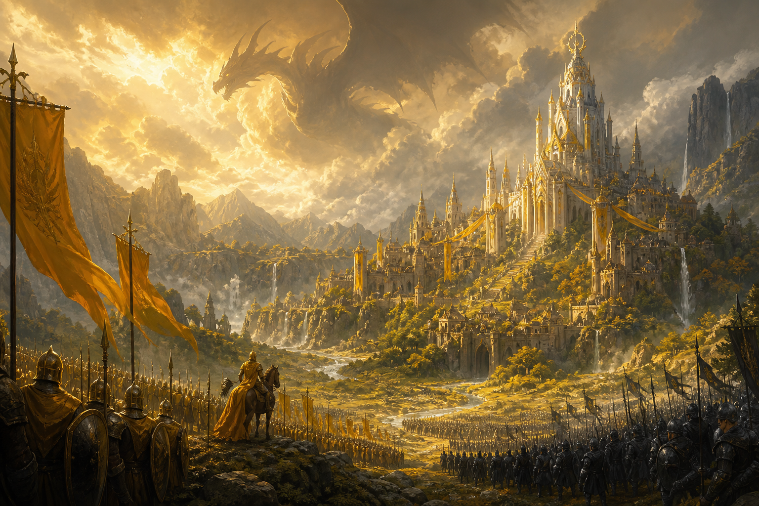 World of Warcraft