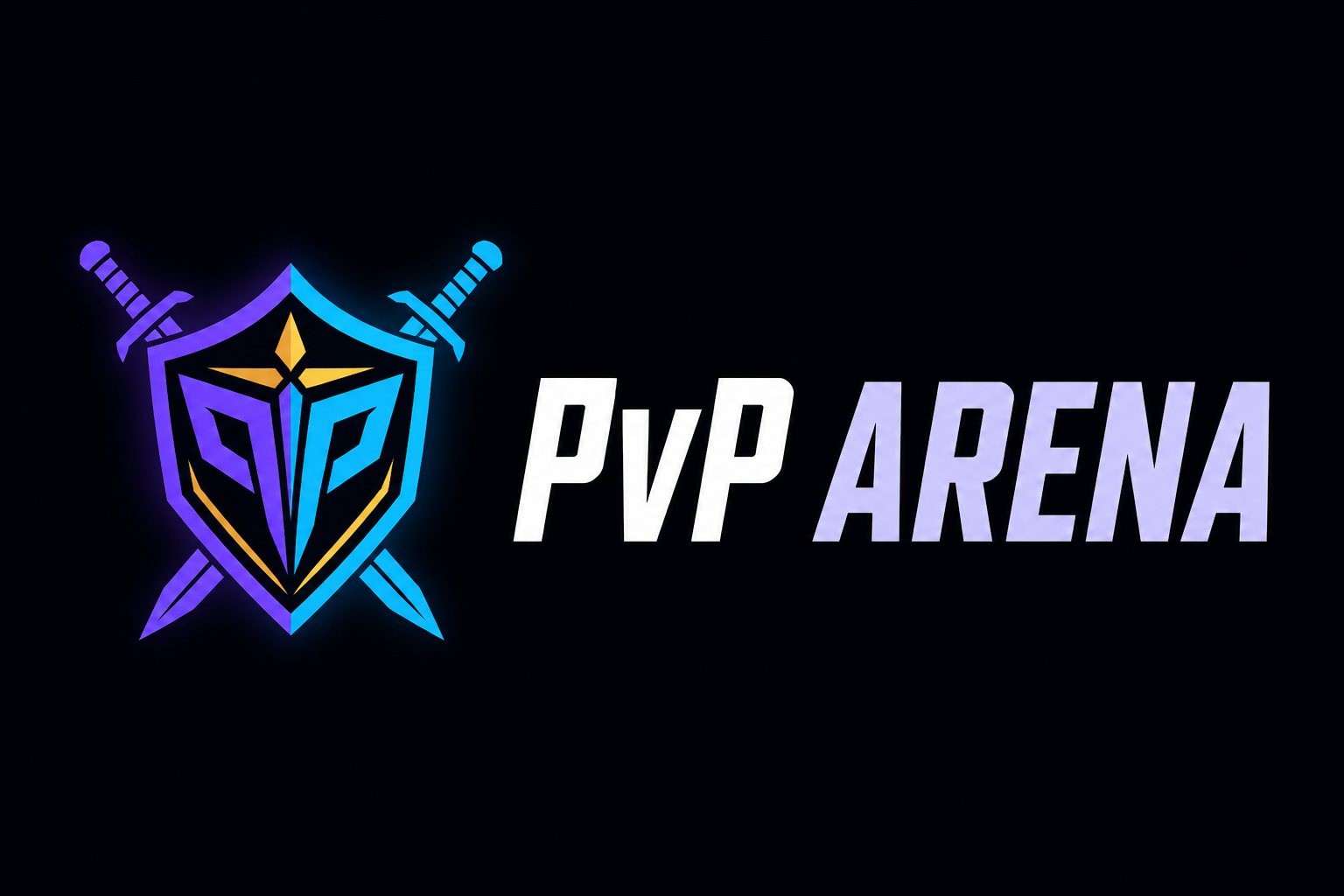 pvp